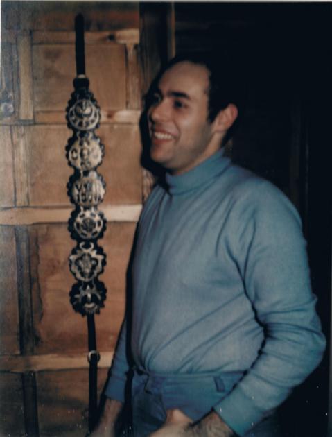 001 c.jpg. Click on the picture to enlarge